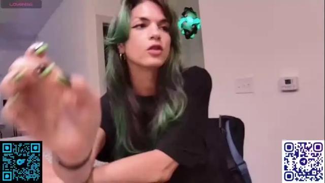 Image 6 of squrlgurl Stream on Chaturbate on 1 month ago