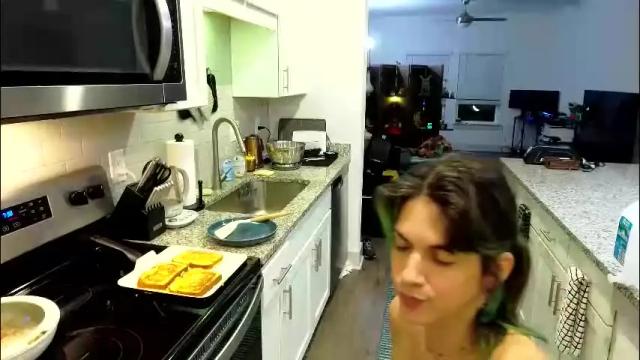 Image 7 of squrlgurl Stream on Chaturbate on 2 months ago