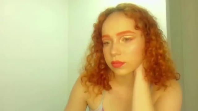 Thumbnail 1, sr_and_sra_taylor's Stream at Chaturbate, 17 months ago