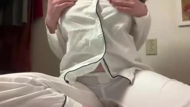 Image 3 of srahstar Stream on Chaturbate on 14 months ago