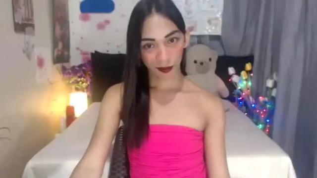 Thumbnail 2, sralsweet1998's Stream at Chaturbate, 18 months ago