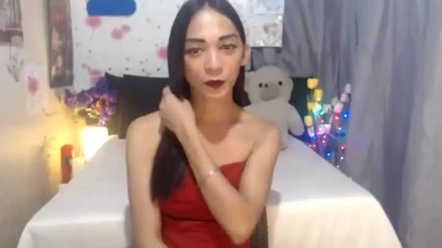 Image 2 of sralsweet1998 Stream on Chaturbate on 18 months ago
