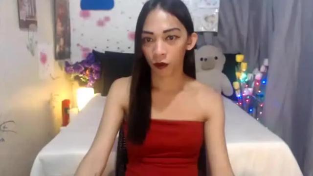 Image 8 of sralsweet1998 Stream on Chaturbate on 18 months ago