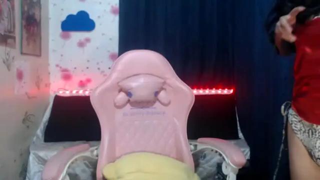Thumbnail 1, sralsweet1998's Stream at Chaturbate, 16 months ago