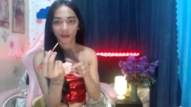 Image 2 of sralsweet1998 Stream on Chaturbate on 16 months ago