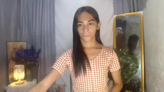 Thumbnail 2, sralsweet1998's Stream at Chaturbate, 15 months ago