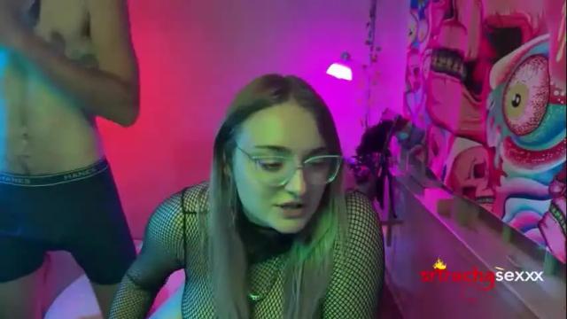 Image 2 of srirachasexxx Stream on Chaturbate on 1 month ago