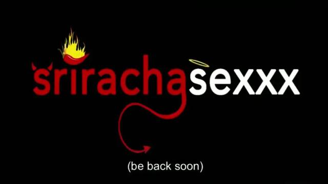 Thumbnail 3, srirachasexxx's Stream at Chaturbate, 20 days ago