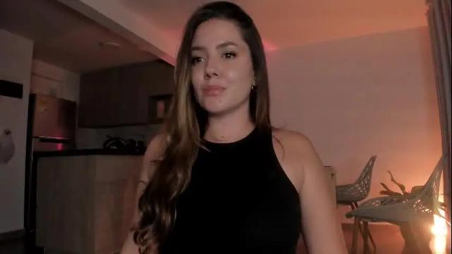 Image 2 of srta__sophie Stream on Chaturbate on 3 months ago