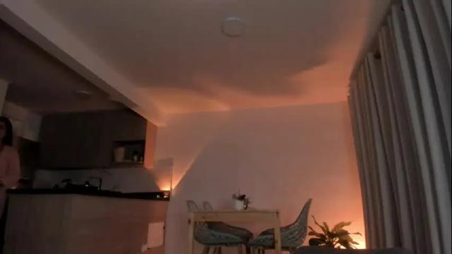 Image 6 of srta__sophie Stream on Chaturbate on 2 months ago