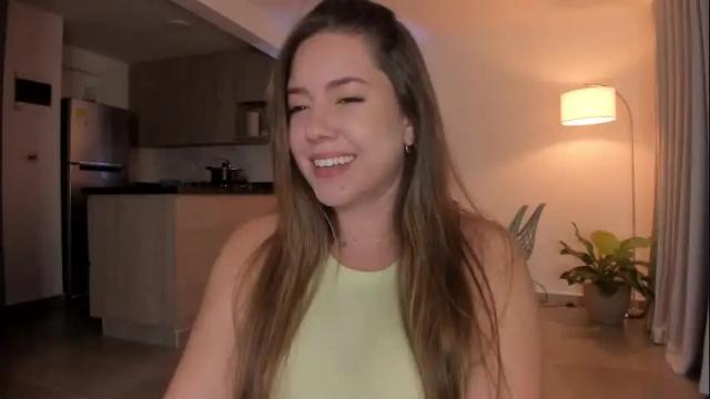 Image 2 of srta__sophie Stream on Chaturbate on 1 month ago