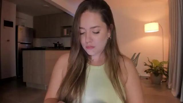 Image 3 of srta__sophie Stream on Chaturbate on 1 month ago
