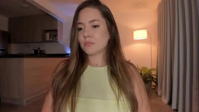 Image 7 of srta__sophie Stream on Chaturbate on 1 month ago