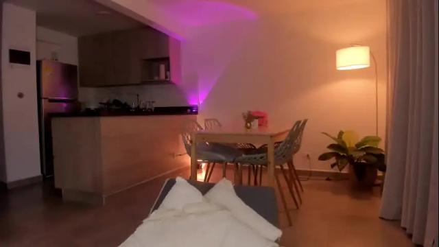 Image 11 of srta__sophie Stream on Chaturbate on 1 month ago