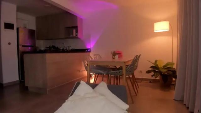 Image 12 of srta__sophie Stream on Chaturbate on 1 month ago