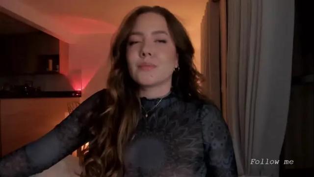 Image 10 of srta__sophie Stream on Chaturbate on 28 days ago