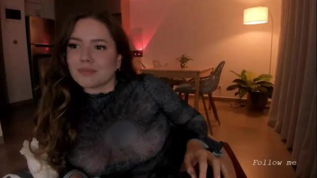 Image 12 of srta__sophie Stream on Chaturbate on 28 days ago