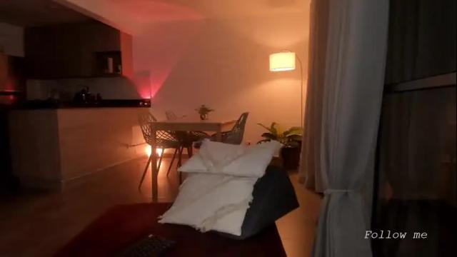 Image 3 of srta__sophie Stream on Chaturbate on 28 days ago
