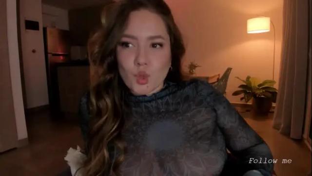 Image 6 of srta__sophie Stream on Chaturbate on 28 days ago