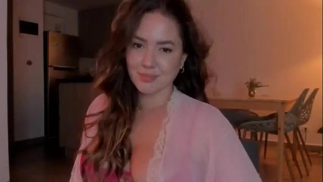 Image 4 of srta__sophie Stream on Chaturbate on 13 days ago