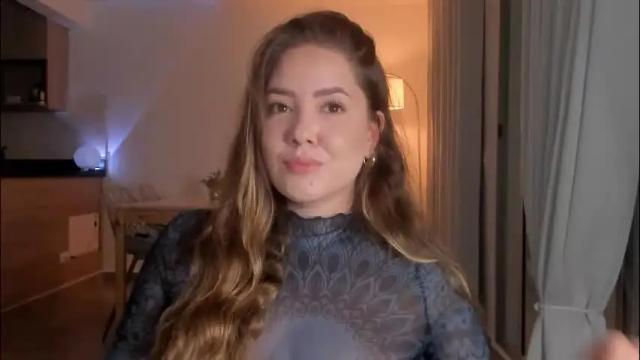 Image 4 of srta__sophie Stream on Chaturbate on 2 days ago