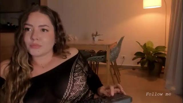 Image 8 of srta__sophie Stream on Chaturbate on 1 month ago