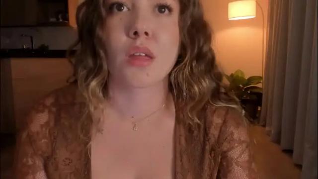Thumbnail 1, srta__sophie's Stream at Chaturbate, 1 month ago
