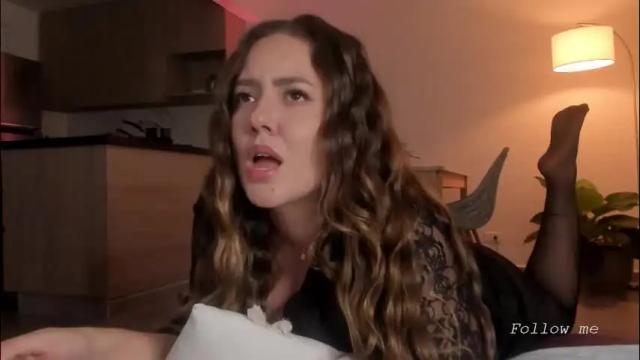 Thumbnail 3, srta__sophie's Stream at Chaturbate, 1 month ago