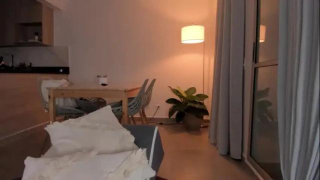 Image 12 of srta__sophie Stream on Chaturbate on 1 month ago