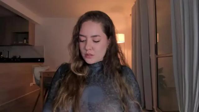 Thumbnail 2, srta__sophie's Stream at Chaturbate, 1 month ago