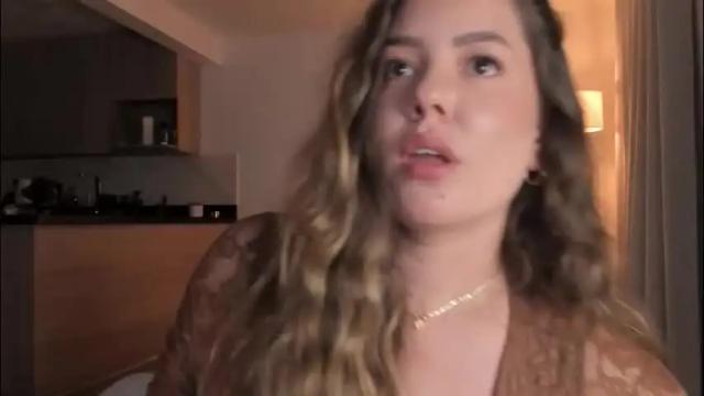 Image 12 of srta__sophie Stream on Chaturbate on 1 month ago