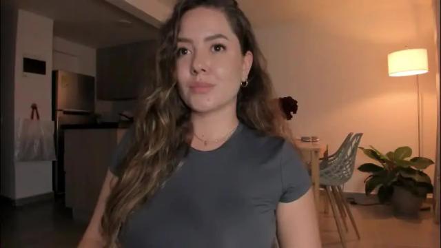 Image 10 of srta__sophie Stream on Chaturbate on 1 month ago