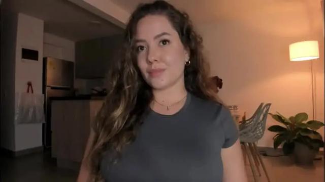 Image 3 of srta__sophie Stream on Chaturbate on 1 month ago