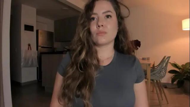 Thumbnail 2, srta__sophie's Stream at Chaturbate, 29 days ago