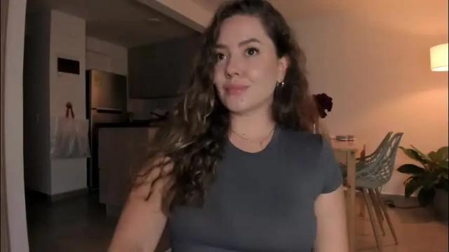 Image 8 of srta__sophie Stream on Chaturbate on 1 month ago