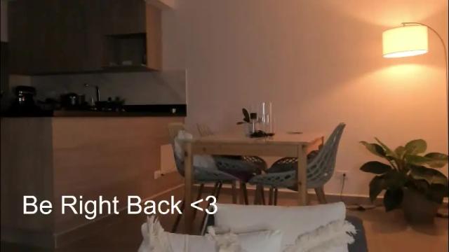 Image 11 of srta__sophie Stream on Chaturbate on 5 days ago