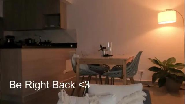 Image 12 of srta__sophie Stream on Chaturbate on 5 days ago