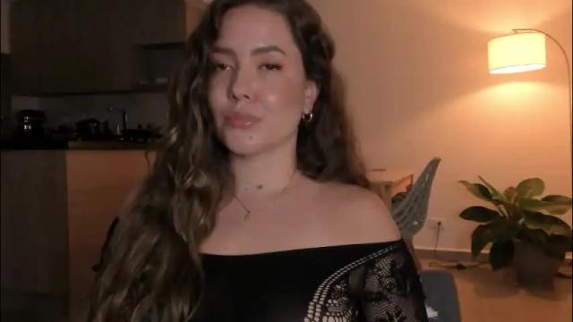 Image 2 of srta__sophie Stream on Chaturbate on 5 days ago