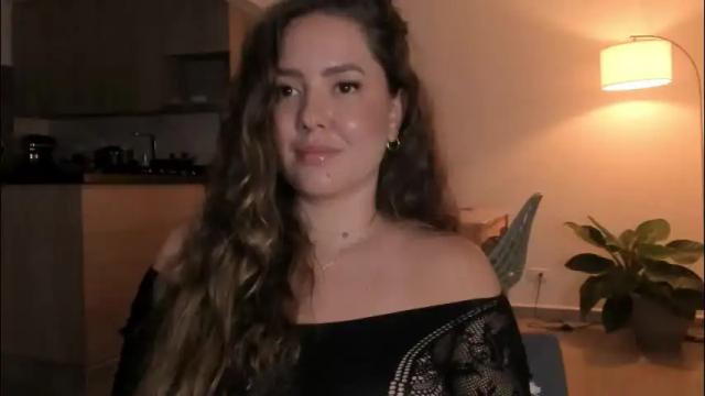 Image 4 of srta__sophie Stream on Chaturbate on 5 days ago