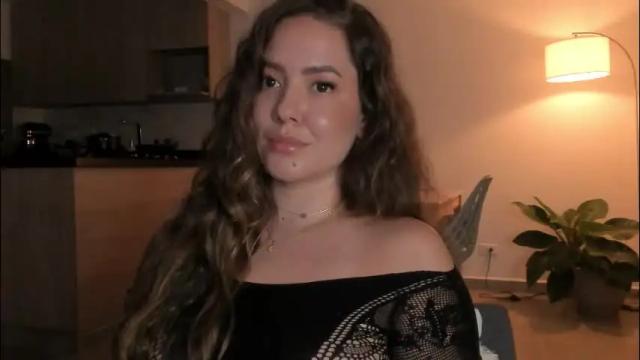 Image 6 of srta__sophie Stream on Chaturbate on 5 days ago