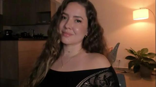 Thumbnail 3, srta__sophie's Stream at Chaturbate, 4 days ago