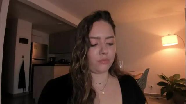 Thumbnail 1, srta__sophie's Stream at Chaturbate, 2 days ago