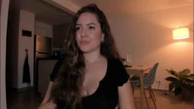 Image 10 of srta__sophie Stream on Chaturbate on 3 days ago