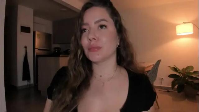 Image 3 of srta__sophie Stream on Chaturbate on 3 days ago