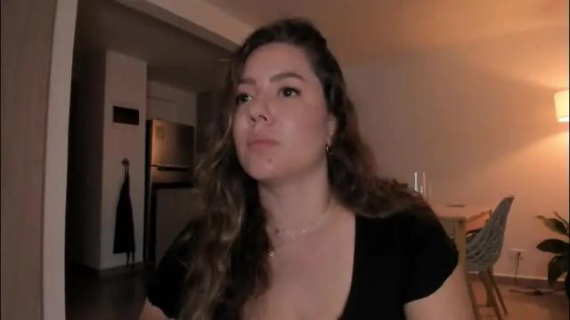 Thumbnail 2, srta__sophie's Stream at Chaturbate, 2 days ago