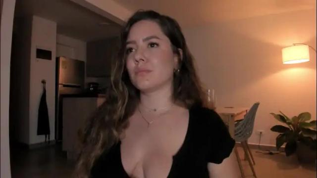 Thumbnail 3, srta__sophie's Stream at Chaturbate, 2 days ago