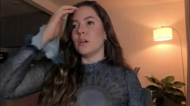 Image 7 of srta__sophie Stream on Chaturbate on 2 months ago