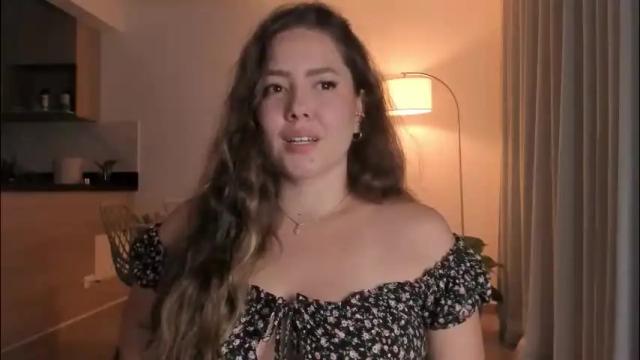 Image 2 of srta__sophie Stream on Chaturbate on 22 days ago