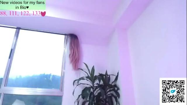 Image 4 of srta_fox Stream on Chaturbate on 1 month ago