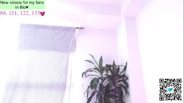 Image 6 of srta_fox Stream on Chaturbate on 1 month ago